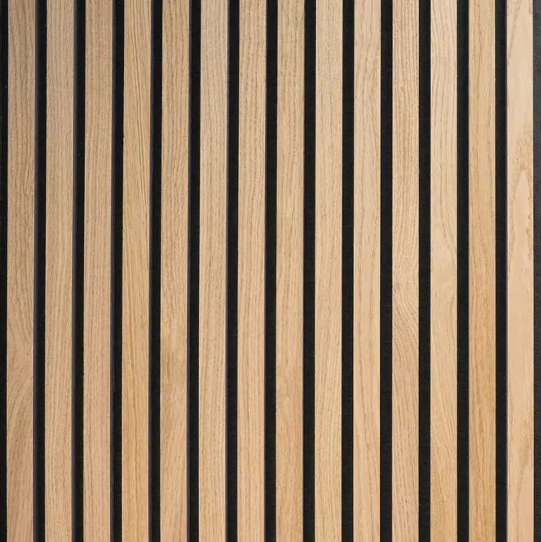 Maldrecakrn-FlexPanel Akustik 270x110CM Signature Edition
