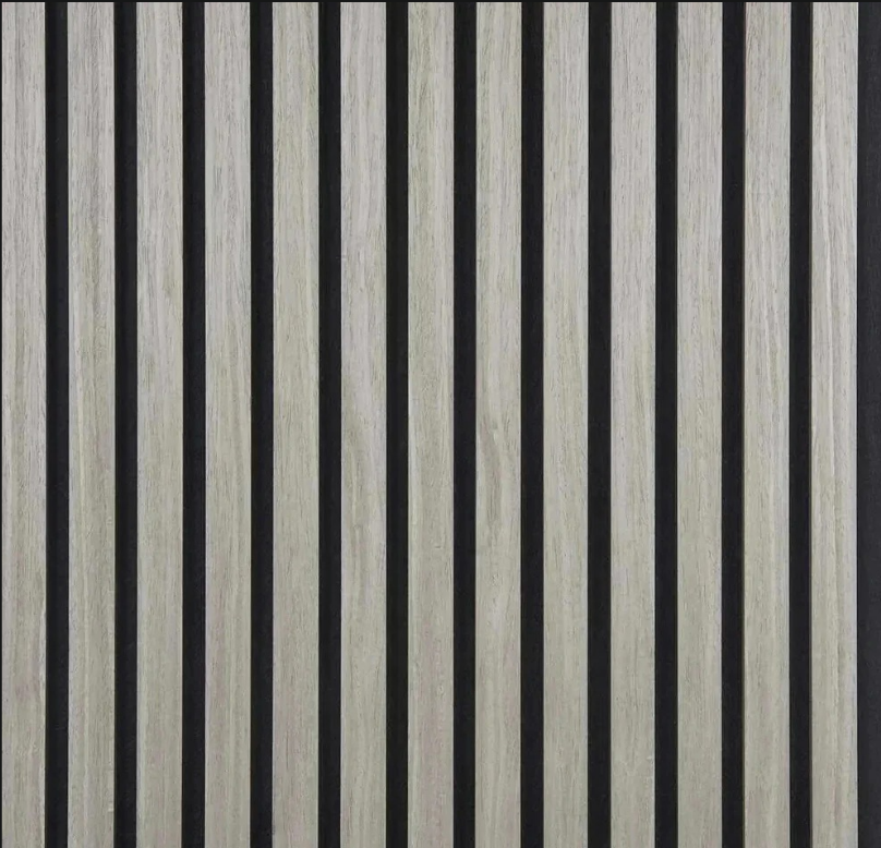 Maldrecakrn-FlexPanel Akustik 270x110CM Signature Edition