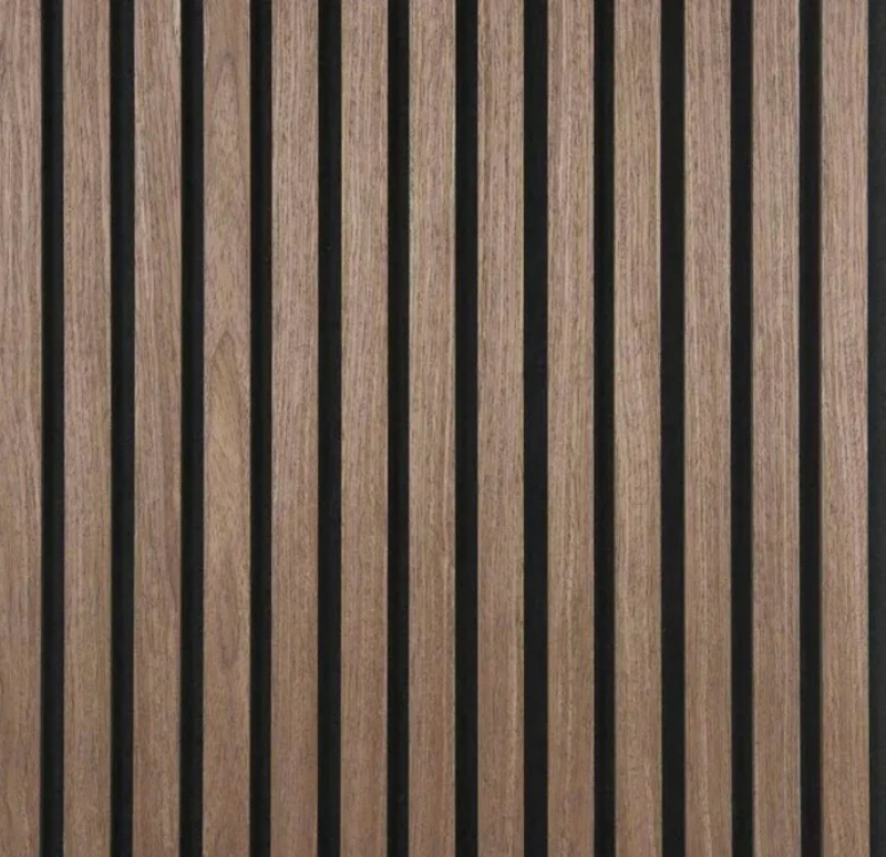 Maldrecakrn-FlexPanel Akustik 270x110CM Signature Edition