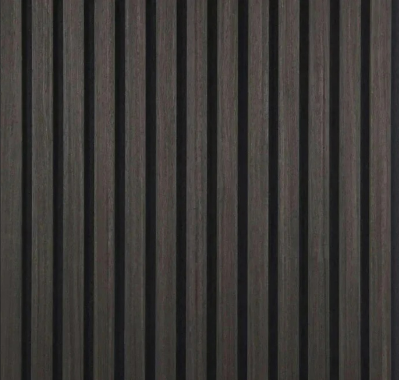 Maldrecakrn-FlexPanel Akustik 270x110CM Signature Edition