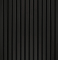 Maldrecakrn-FlexPanel Akustik 270x110CM Signature Edition