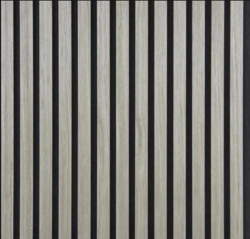 Maldrecakrn-FlexPanel Akustik 270x110CM Signature Edition